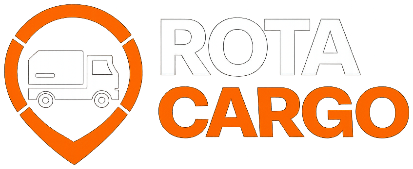 Rota Cargo